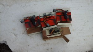 70 ford torino nos ignition switch this is a ver rare and hard piece to find